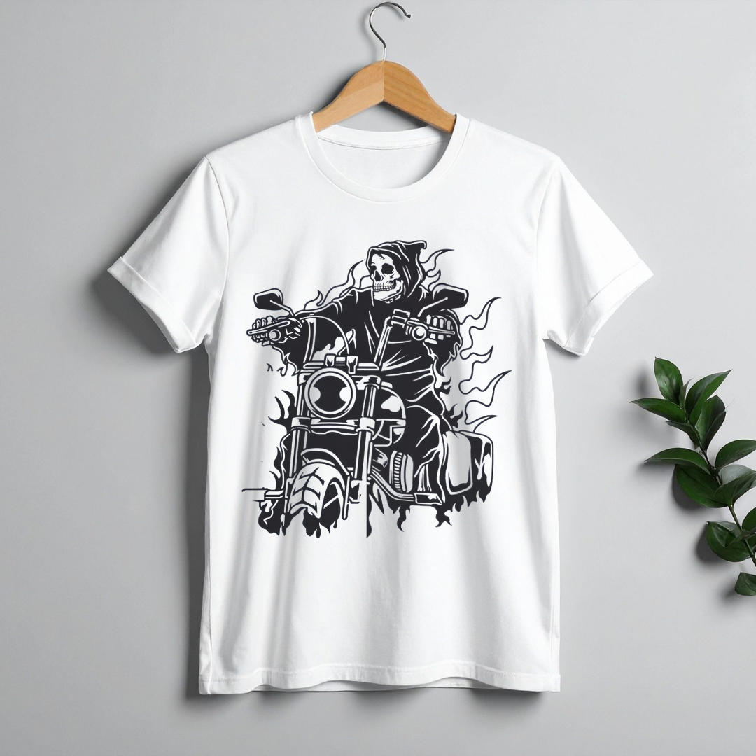 Ghost Rider