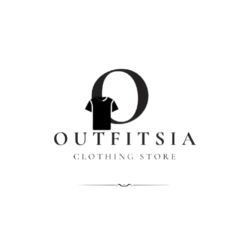 Outfitsia