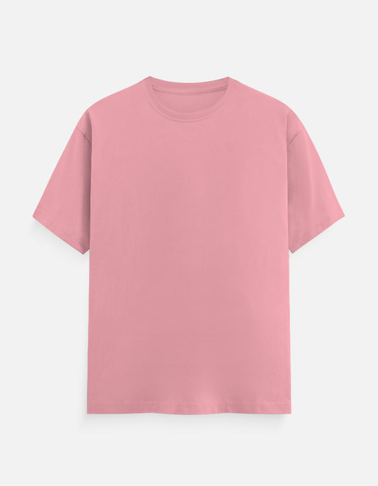 Color_Flamingo