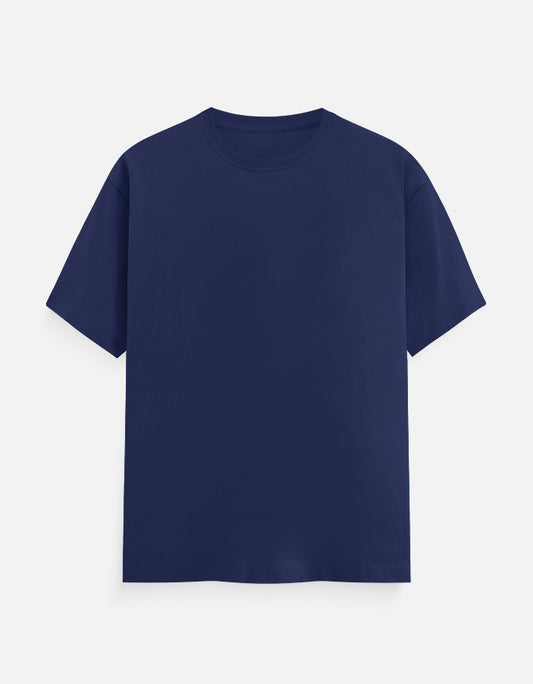 Color_RoyalBlue